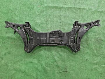 БАЛКА ПОД ДВС НА TOYOTA CALDINA ST210 3S-FE