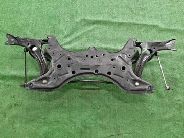 БАЛКА ПОД ДВС НА TOYOTA COROLLA NZE121 1NZ-FE