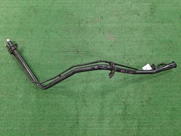 ГОРЛОВИНА ТОПЛИВНОГО БАКА НА HONDA VEZEL RV5