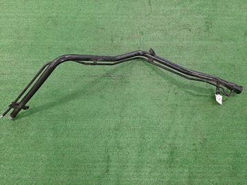 ГОРЛОВИНА ТОПЛИВНОГО БАКА НА HONDA VEZEL RV5