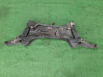 БАЛКА ПОД ДВС НА MITSUBISHI LANCER CS2V 4G15