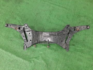 БАЛКА ПОД ДВС НА MITSUBISHI LANCER CS2V 4G15