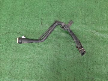 ГОРЛОВИНА ТОПЛИВНОГО БАКА НА TOYOTA CARINA ST195