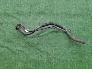 ГОРЛОВИНА ТОПЛИВНОГО БАКА НА MAZDA MPV LW5W