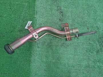 ГОРЛОВИНА ТОПЛИВНОГО БАКА НА HONDA INSPIRE UA4