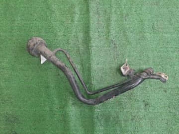 ГОРЛОВИНА ТОПЛИВНОГО БАКА НА NISSAN BLUEBIRD SYLPHY QG10