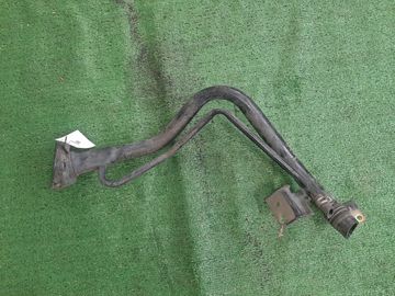 ГОРЛОВИНА ТОПЛИВНОГО БАКА НА NISSAN BLUEBIRD SYLPHY QG10