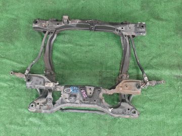 БАЛКА ПОД ДВС НА HONDA ACCORD CH9 H23A