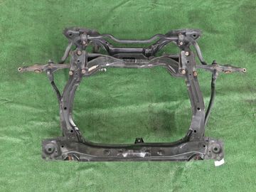 БАЛКА ПОД ДВС НА HONDA ACCORD CH9 H23A