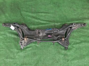 БАЛКА ПОД ДВС НА MITSUBISHI LANCER CEDIA CS5A 4G93