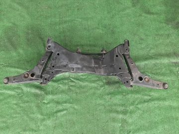 БАЛКА ПОД ДВС НА MITSUBISHI LANCER CEDIA CS5A 4G93