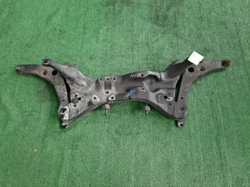 БАЛКА ПОД ДВС НА MITSUBISHI LANCER CEDIA CS2W 4G15