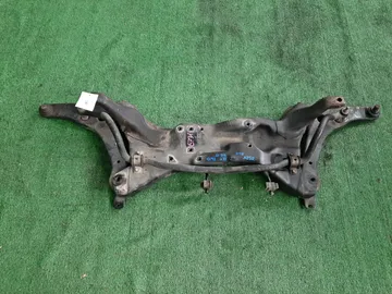 БАЛКА ПОД ДВС НА MITSUBISHI LANCER CS2V 4G15