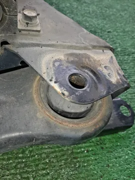БАЛКА ПОД ДВС НА MITSUBISHI LANCER CS2V 4G15
