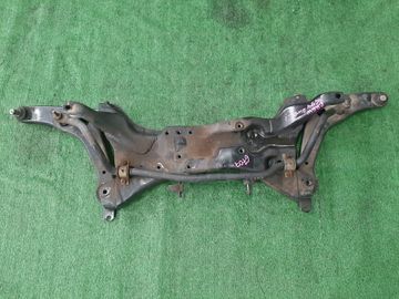 БАЛКА ПОД ДВС НА MITSUBISHI DION CR6W 4G94