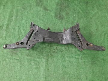 БАЛКА ПОД ДВС НА MITSUBISHI DION CR6W 4G94