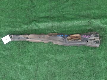 БАЛКА ПОД ДВС НА MITSUBISHI LANCER CEDIA CS5A 4G93