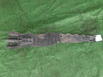 БАЛКА ПОД ДВС НА MITSUBISHI LANCER CEDIA CS5A 4G93