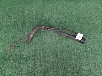 ГОРЛОВИНА ТОПЛИВНОГО БАКА НА TOYOTA COROLLA AE111