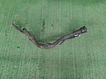 ГОРЛОВИНА ТОПЛИВНОГО БАКА НА TOYOTA COROLLA AE111