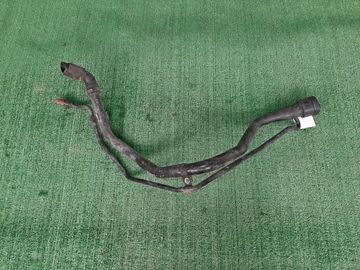 ГОРЛОВИНА ТОПЛИВНОГО БАКА НА TOYOTA WISH ZNE14G