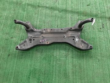 БАЛКА ПОД ДВС НА MITSUBISHI RVR GA3W 4B10