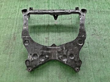 БАЛКА ПОД ДВС НА NISSAN TEANA J32 VQ25DE