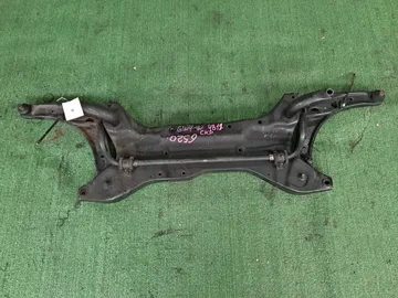 БАЛКА ПОД ДВС НА MITSUBISHI OUTLANDER CW4W 4B11
