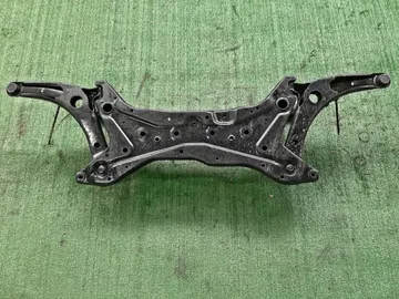 БАЛКА ПОД ДВС НА MITSUBISHI OUTLANDER CW4W 4B11