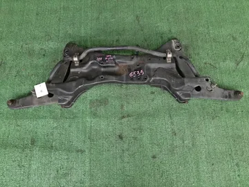 БАЛКА ПОД ДВС НА MITSUBISHI LANCER CS2V 4G15