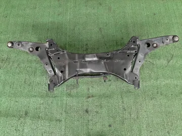 БАЛКА ПОД ДВС НА MITSUBISHI LANCER CS2V 4G15