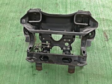 БАЛКА ПОД ДВС НА MITSUBISHI FUSO CANTER FBA00 4P10