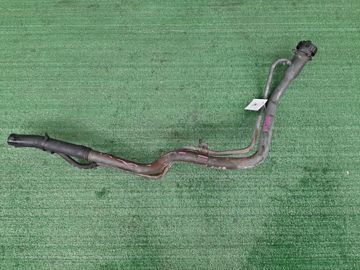 ГОРЛОВИНА ТОПЛИВНОГО БАКА НА MITSUBISHI RVR N61W