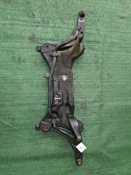 БАЛКА ПОД ДВС НА MITSUBISHI LANCER CEDIA CS5W 4G93