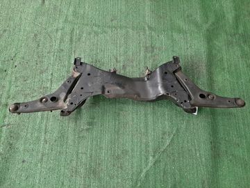 БАЛКА ПОД ДВС НА MITSUBISHI LANCER CEDIA CS5W 4G93