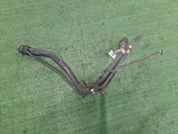 ГОРЛОВИНА ТОПЛИВНОГО БАКА НА TOYOTA CAMRY ACV40