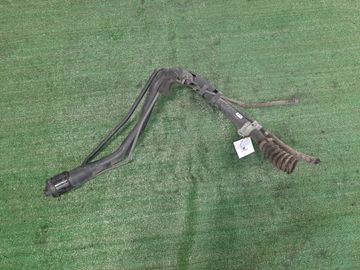 ГОРЛОВИНА ТОПЛИВНОГО БАКА НА TOYOTA CAMRY ACV40