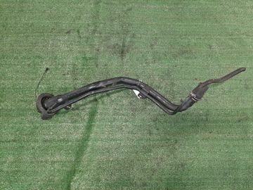 ГОРЛОВИНА ТОПЛИВНОГО БАКА НА MITSUBISHI RVR GA3W