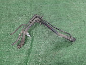 ГОРЛОВИНА ТОПЛИВНОГО БАКА НА TOYOTA CAMRY ACV40