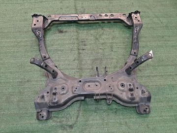 БАЛКА ПОД ДВС НА NISSAN NOTE HE12 HR12EM57