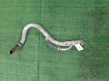 ГОРЛОВИНА ТОПЛИВНОГО БАКА НА SUBARU IMPREZA GF1