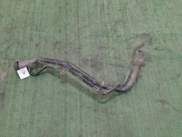 ГОРЛОВИНА ТОПЛИВНОГО БАКА НА MITSUBISHI PAJERO IO H77W