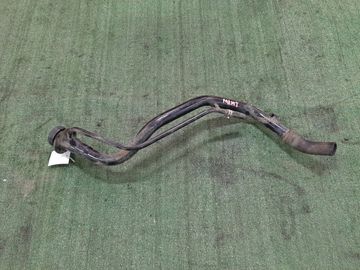 ГОРЛОВИНА ТОПЛИВНОГО БАКА НА MAZDA MPV LWFW