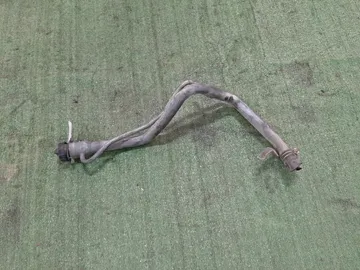 ГОРЛОВИНА ТОПЛИВНОГО БАКА НА MITSUBISHI AIRTREK CU2W