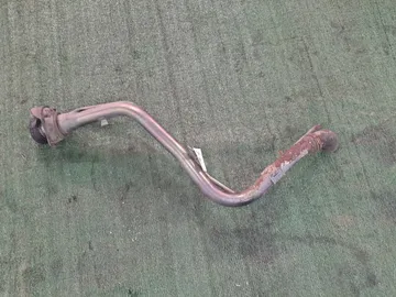 ГОРЛОВИНА ТОПЛИВНОГО БАКА НА HONDA CR-V RD7