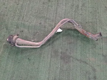 ГОРЛОВИНА ТОПЛИВНОГО БАКА НА HONDA CR-V RD7