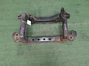 БАЛКА ПОД ДВС НА TOYOTA NOAH SR50G 3S-FE