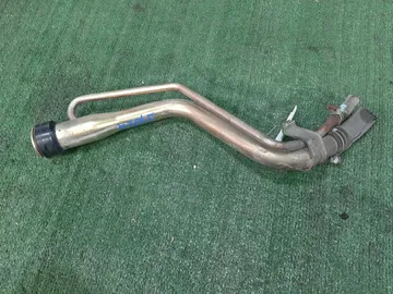 ГОРЛОВИНА ТОПЛИВНОГО БАКА НА DAIHATSU TERIOS J102G