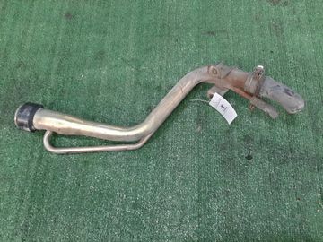 ГОРЛОВИНА ТОПЛИВНОГО БАКА НА DAIHATSU TERIOS J102G