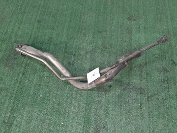 ГОРЛОВИНА ТОПЛИВНОГО БАКА НА TOYOTA COROLLA SPACIO AE111N